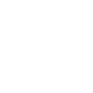 search